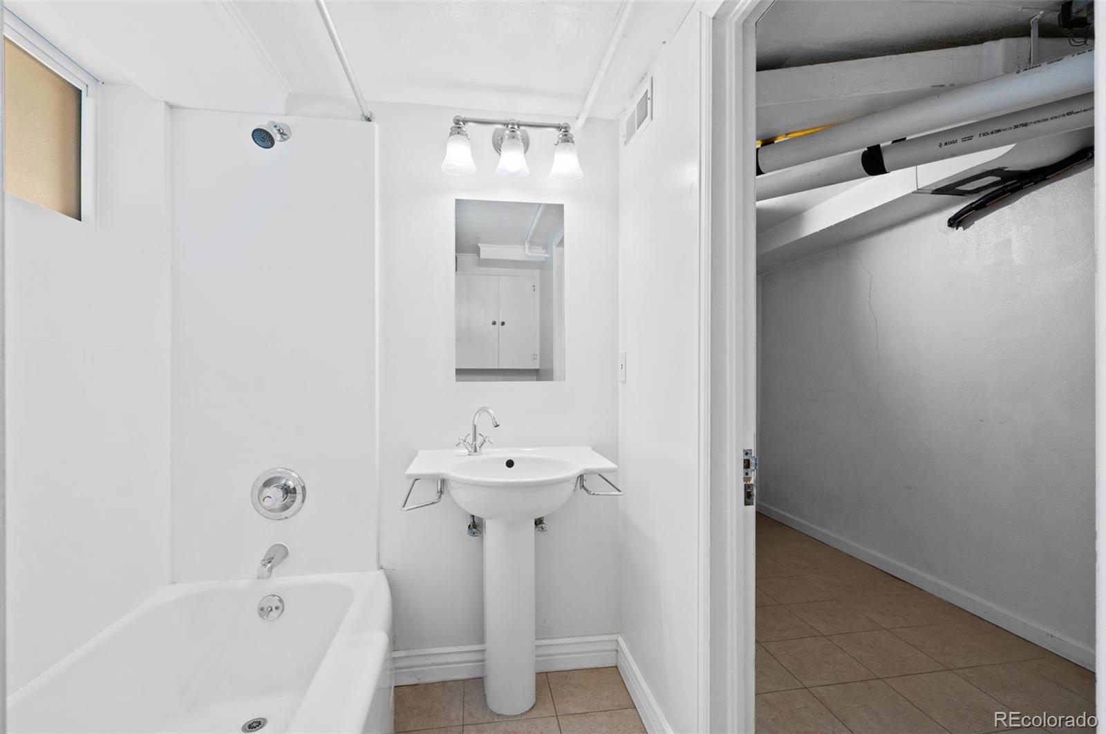 MLS Image #26 for 4840 w 30th avenue,denver, Colorado
