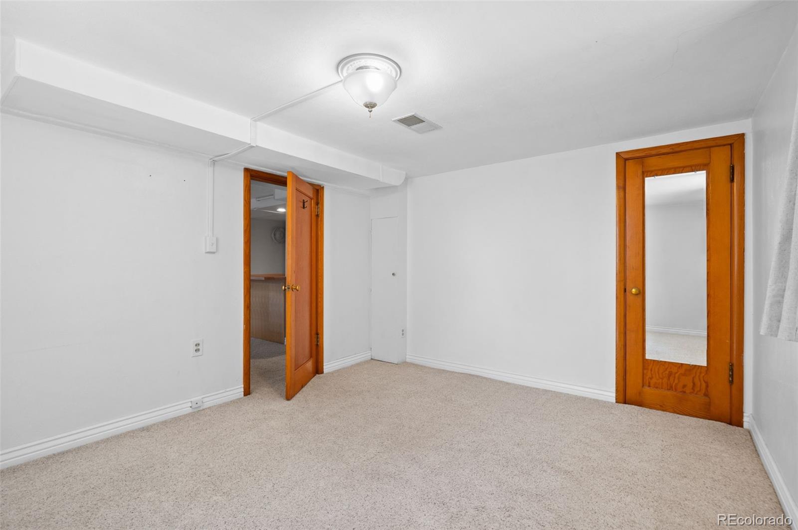 MLS Image #27 for 4840 w 30th avenue,denver, Colorado