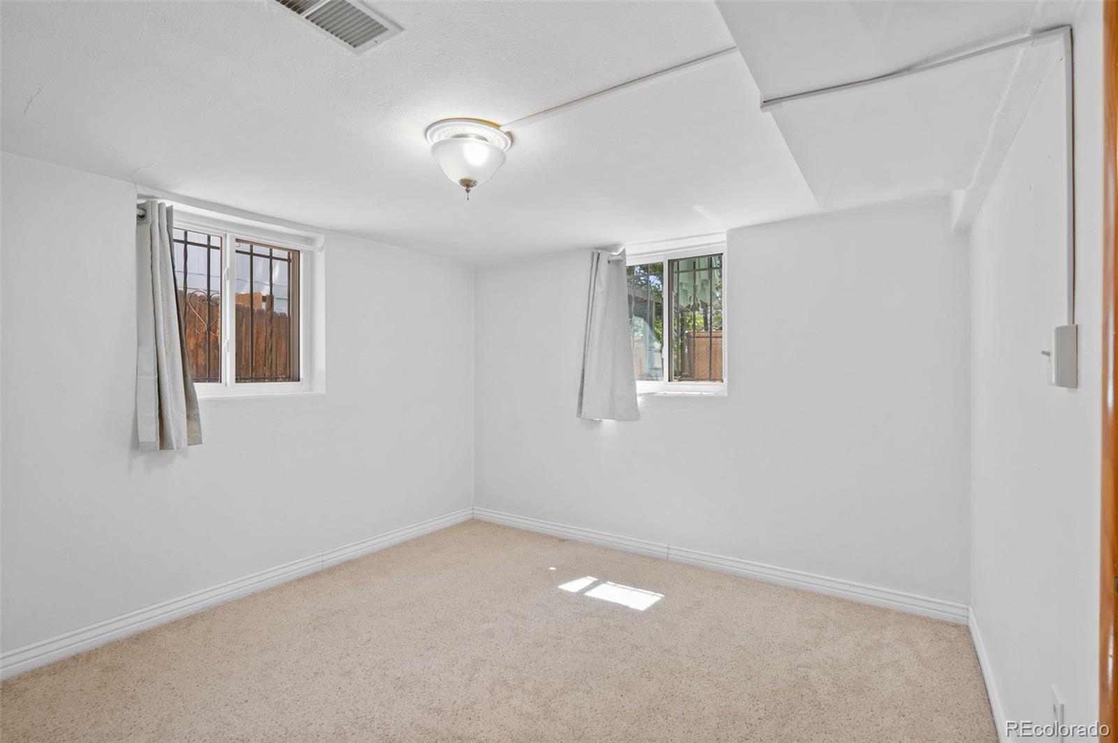 MLS Image #28 for 4840 w 30th avenue,denver, Colorado