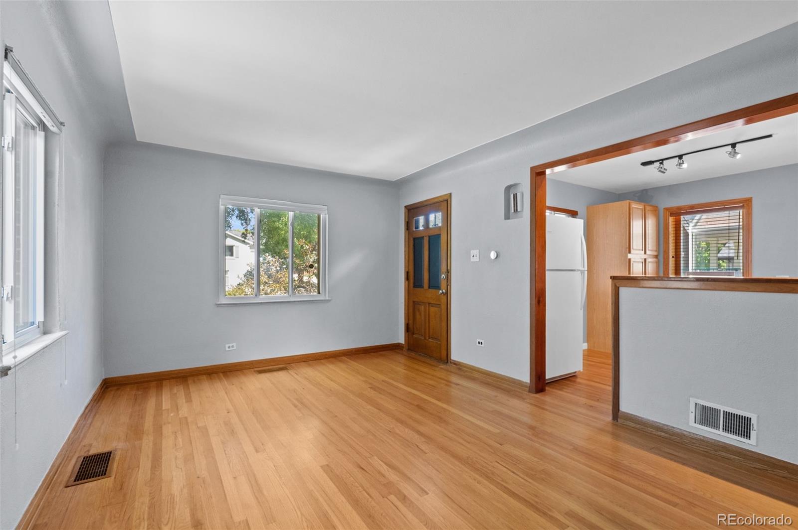 MLS Image #3 for 4840 w 30th avenue,denver, Colorado