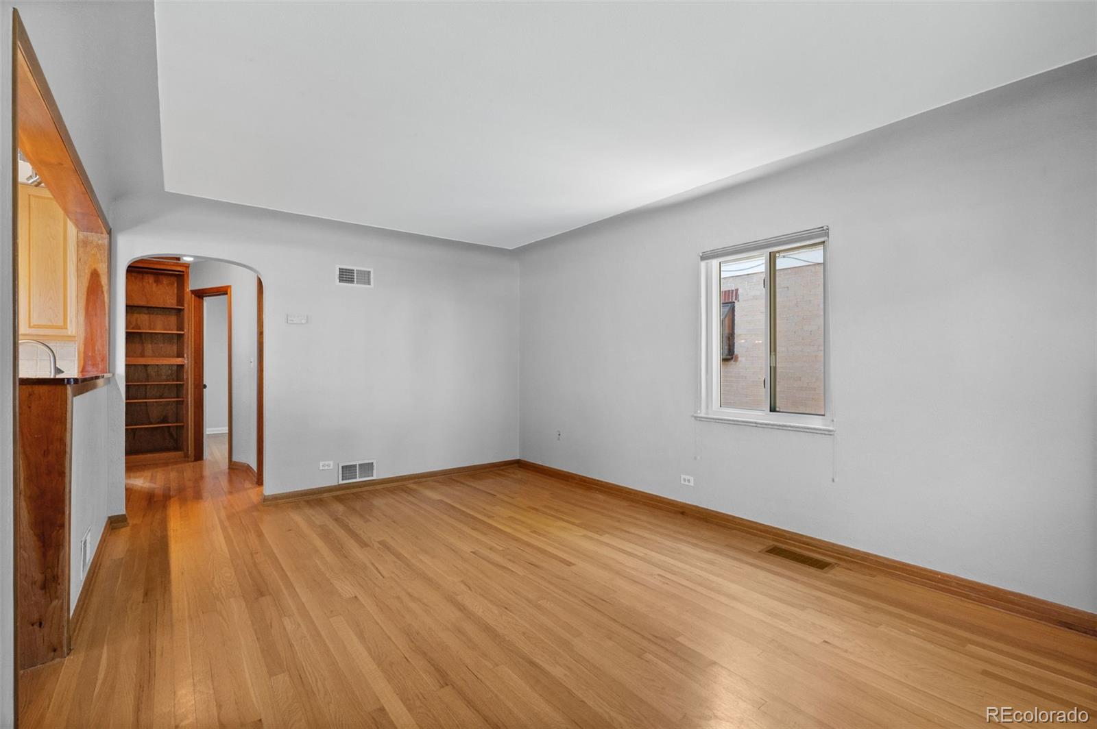 MLS Image #4 for 4840 w 30th avenue,denver, Colorado