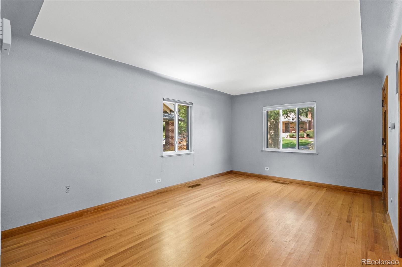 MLS Image #5 for 4840 w 30th avenue,denver, Colorado