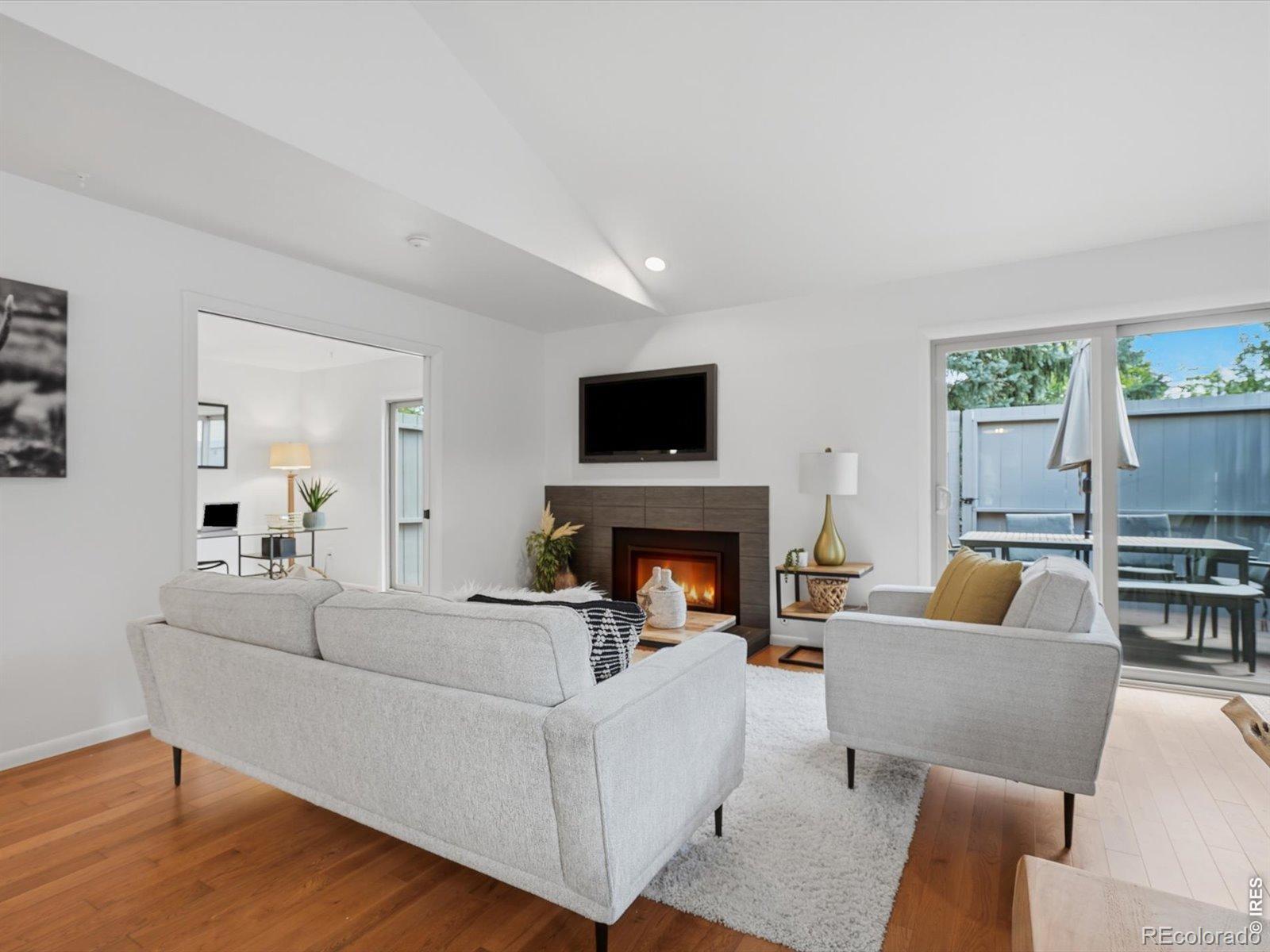 MLS Image #10 for 3180  westwood court,boulder, Colorado