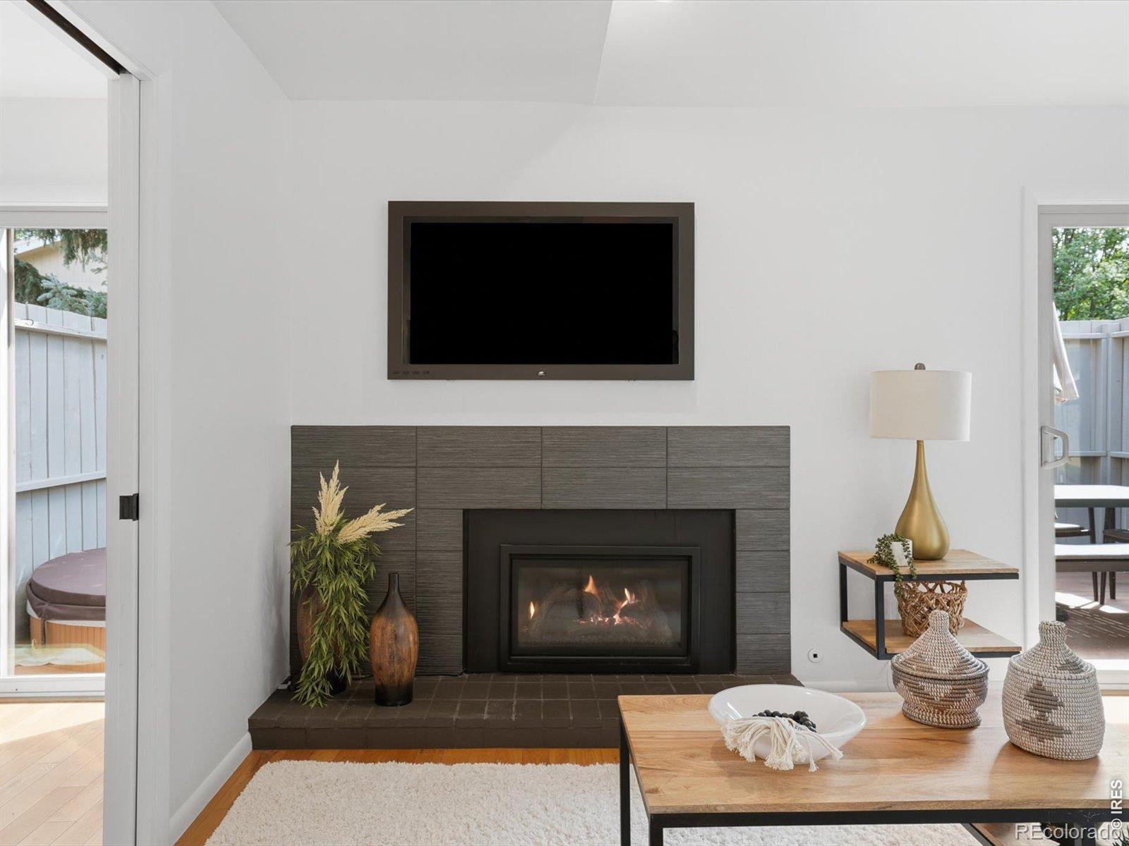 MLS Image #11 for 3180  westwood court,boulder, Colorado