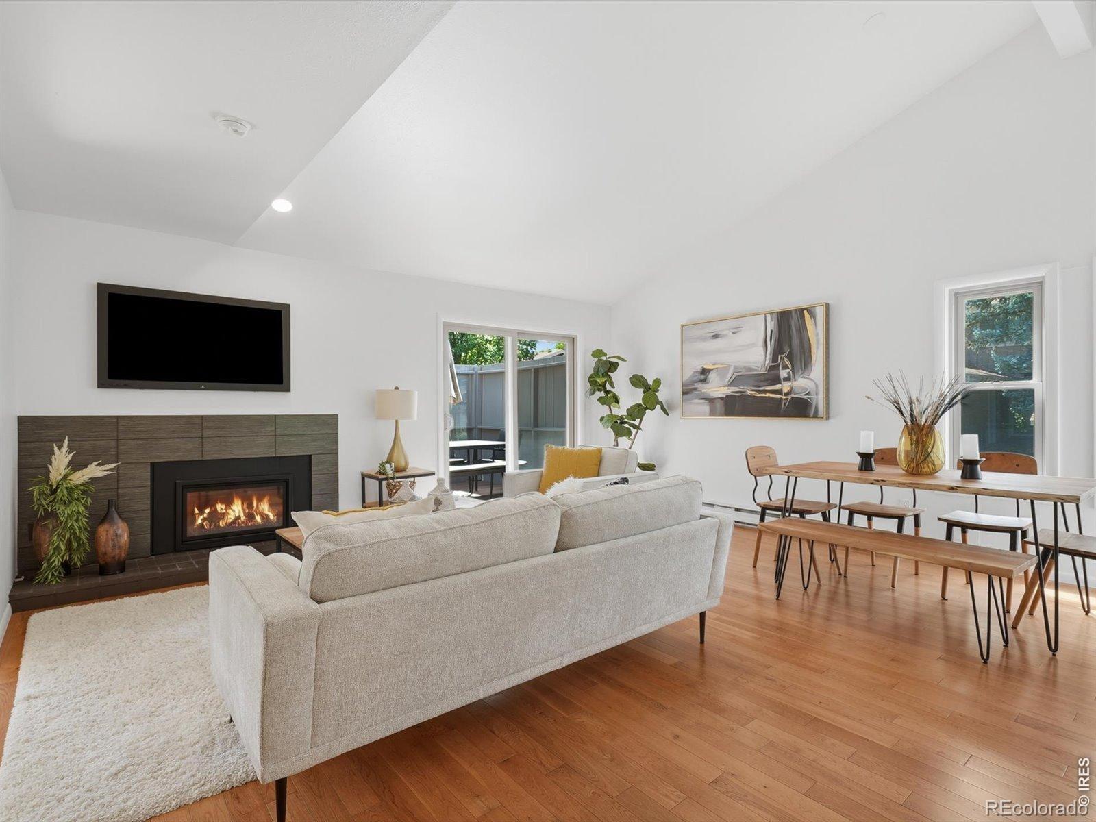 MLS Image #12 for 3180  westwood court,boulder, Colorado