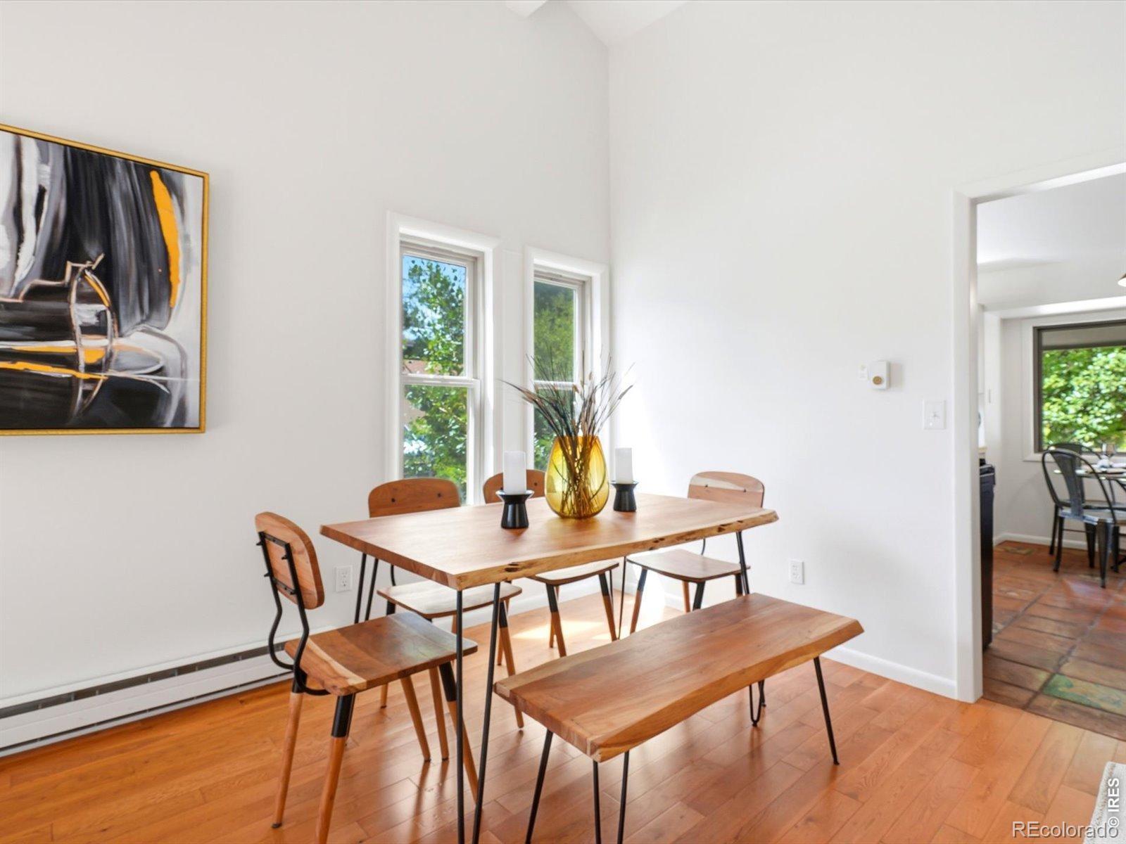 MLS Image #13 for 3180  westwood court,boulder, Colorado