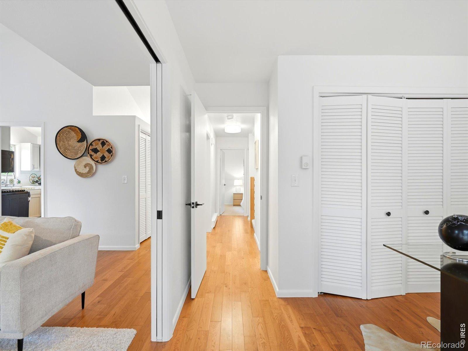 MLS Image #19 for 3180  westwood court,boulder, Colorado