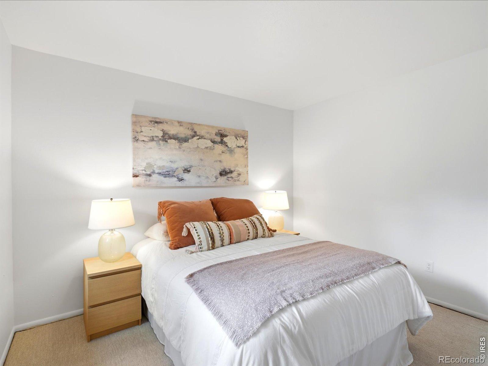 MLS Image #20 for 3180  westwood court,boulder, Colorado