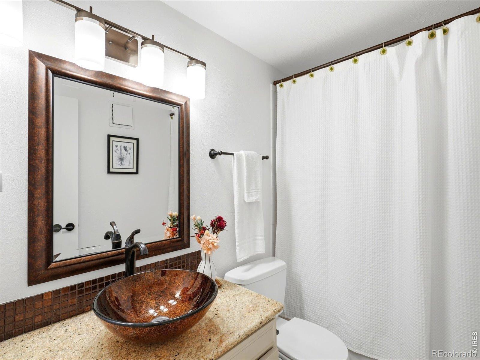 MLS Image #21 for 3180  westwood court,boulder, Colorado