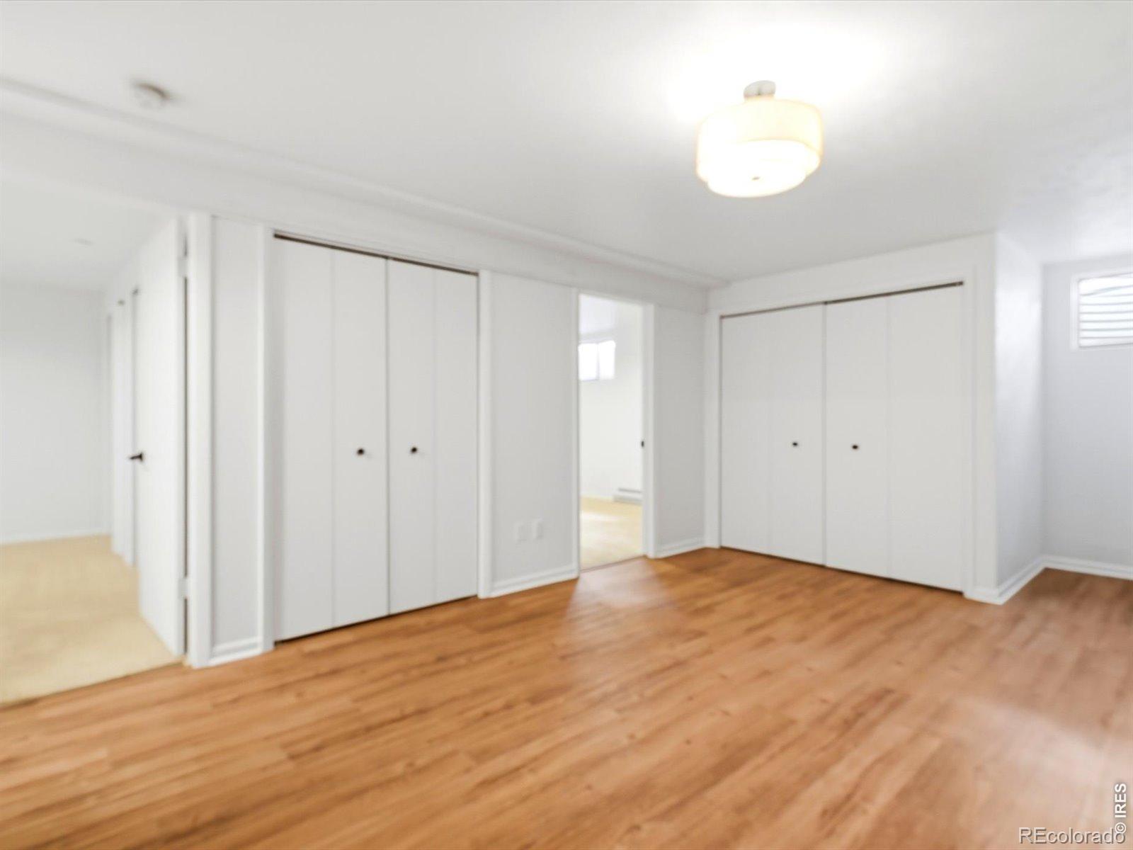 MLS Image #22 for 3180  westwood court,boulder, Colorado