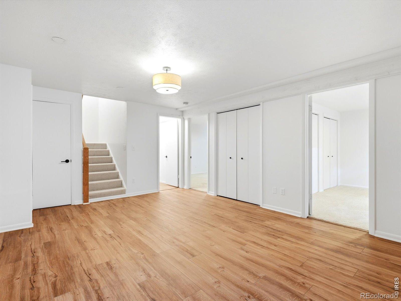 MLS Image #23 for 3180  westwood court,boulder, Colorado
