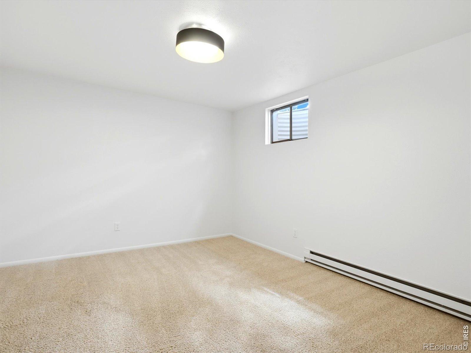 MLS Image #24 for 3180  westwood court,boulder, Colorado