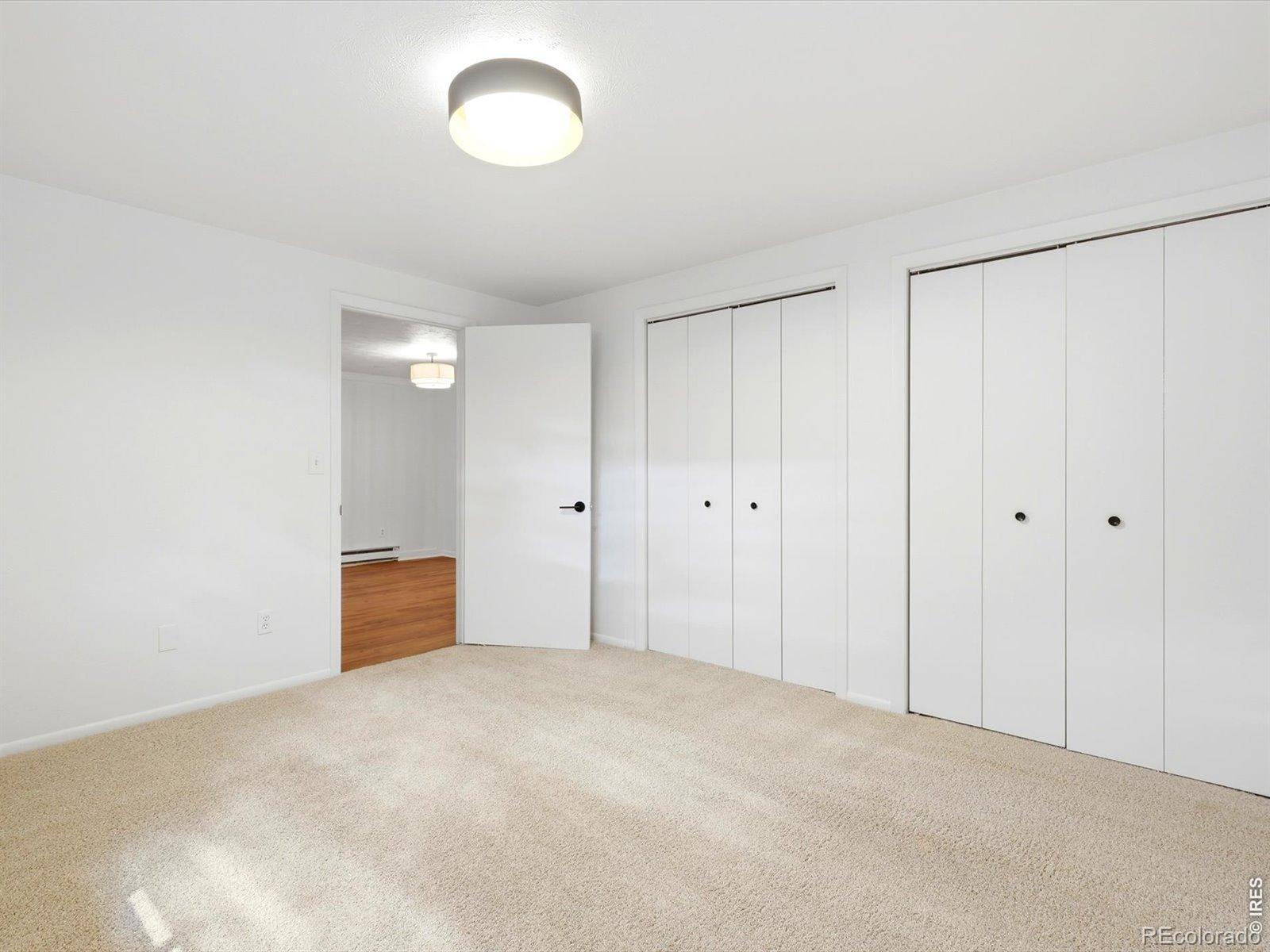 MLS Image #25 for 3180  westwood court,boulder, Colorado