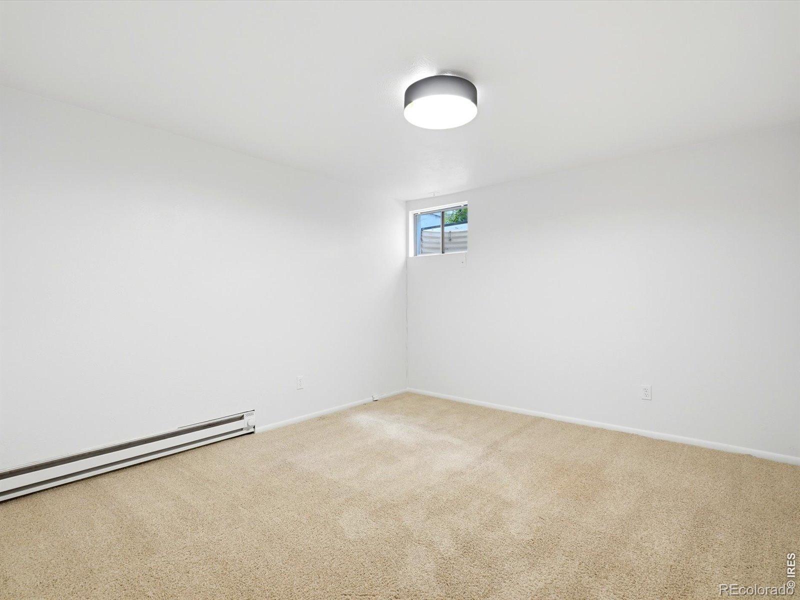 MLS Image #26 for 3180  westwood court,boulder, Colorado
