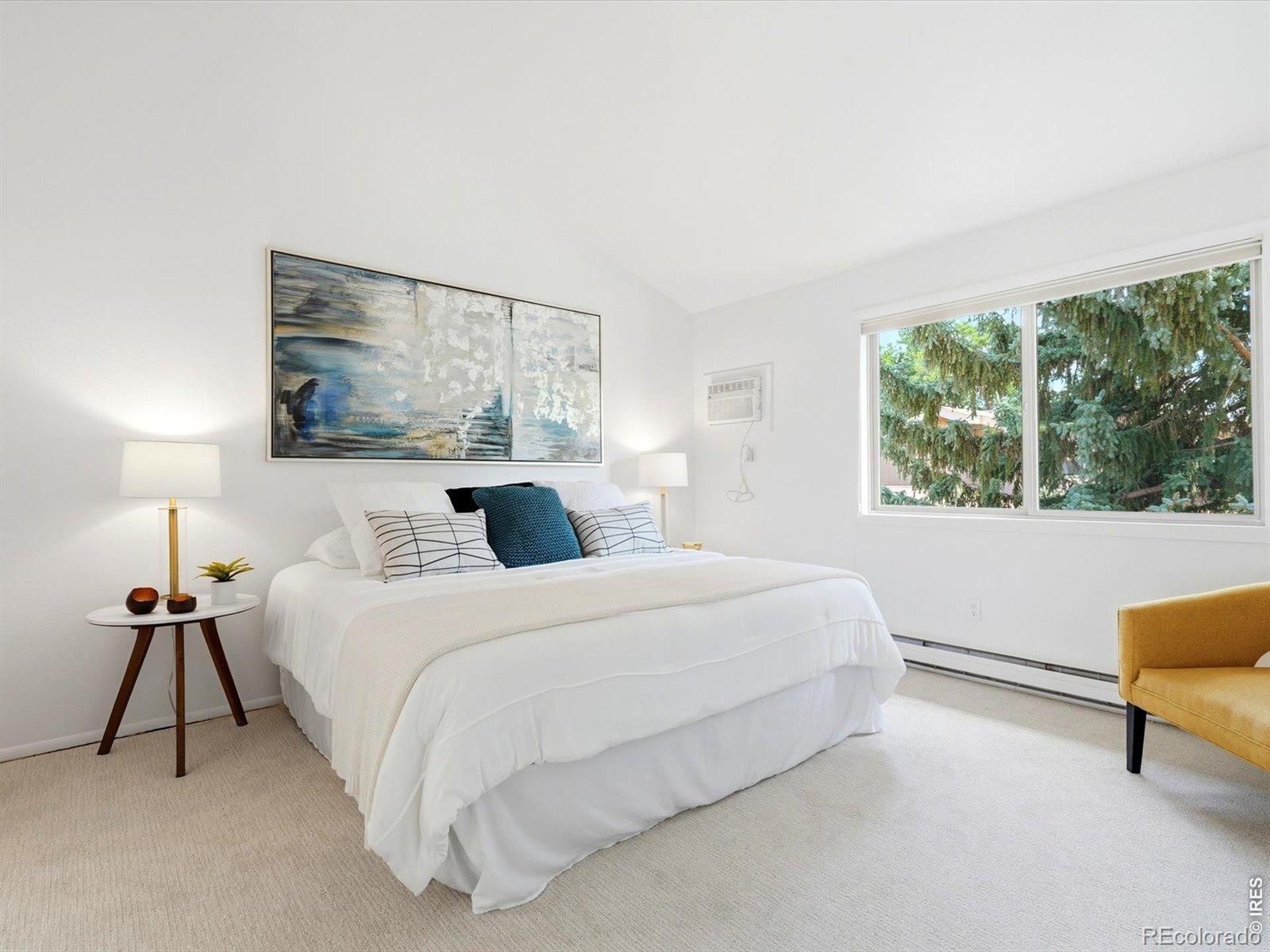 MLS Image #28 for 3180  westwood court,boulder, Colorado