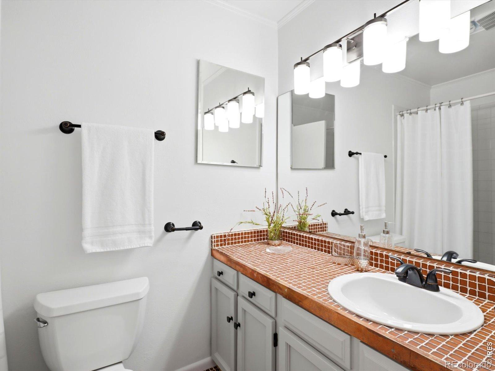MLS Image #30 for 3180  westwood court,boulder, Colorado