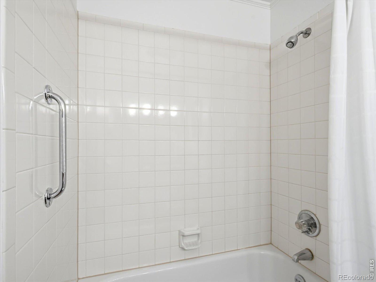 MLS Image #31 for 3180  westwood court,boulder, Colorado