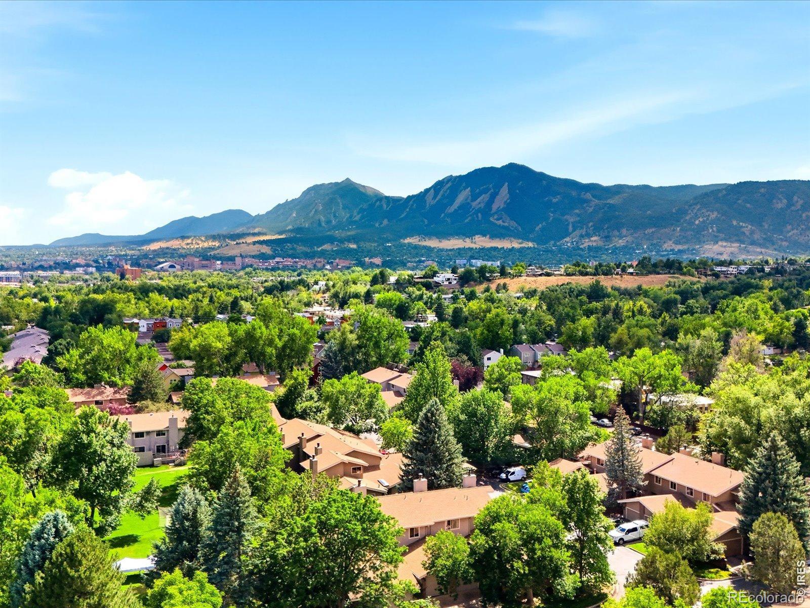 MLS Image #32 for 3180  westwood court,boulder, Colorado
