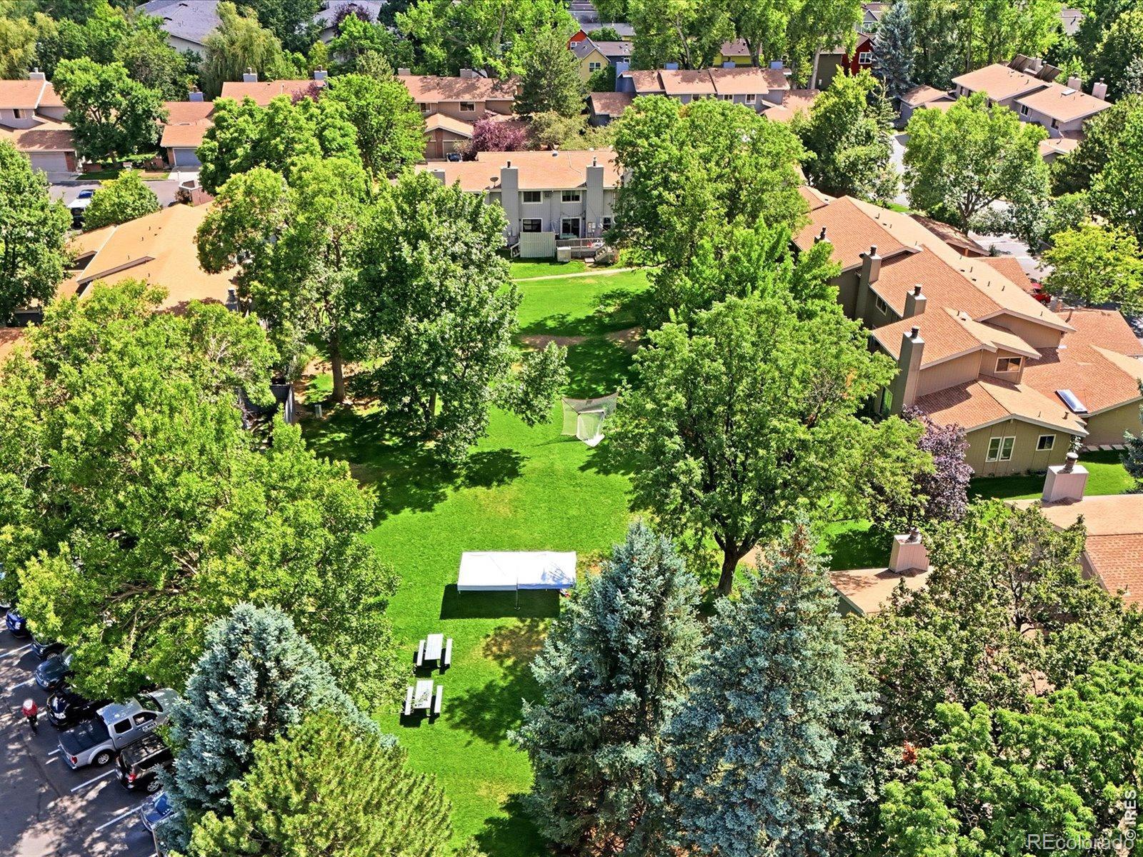 MLS Image #33 for 3180  westwood court,boulder, Colorado