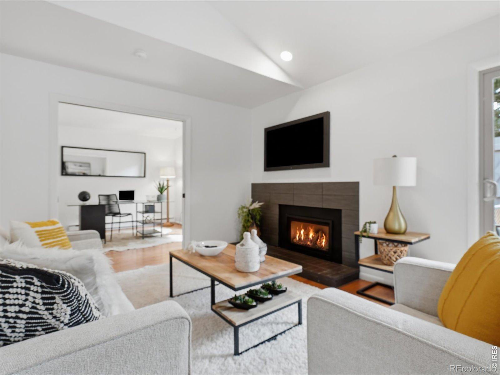 MLS Image #5 for 3180  westwood court,boulder, Colorado