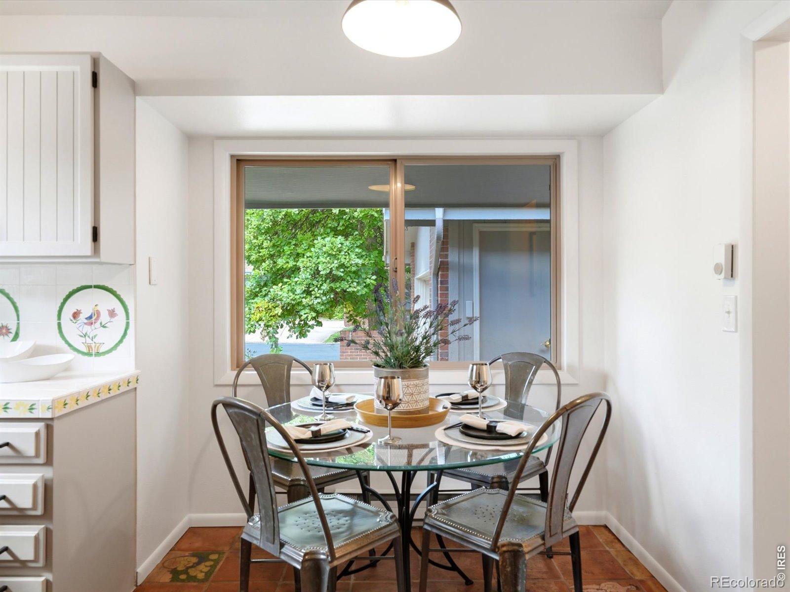 MLS Image #6 for 3180  westwood court,boulder, Colorado