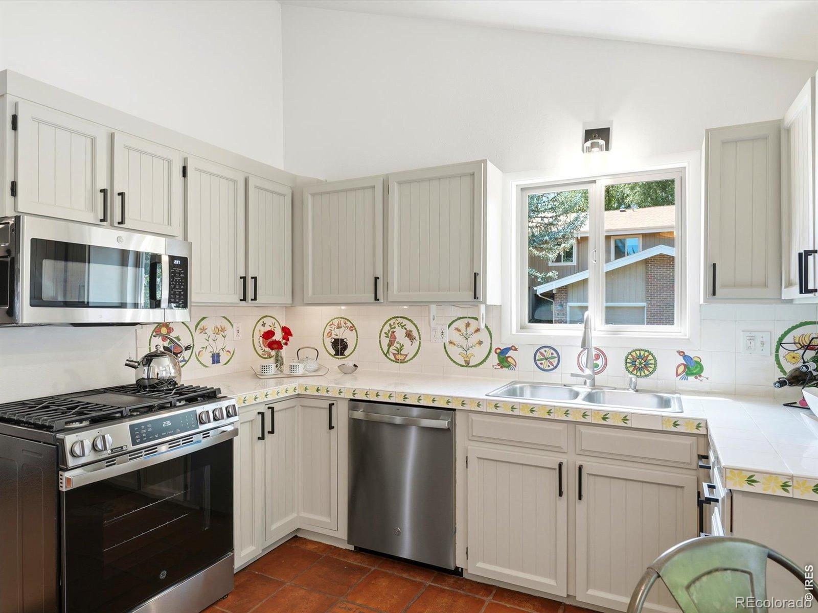 MLS Image #7 for 3180  westwood court,boulder, Colorado