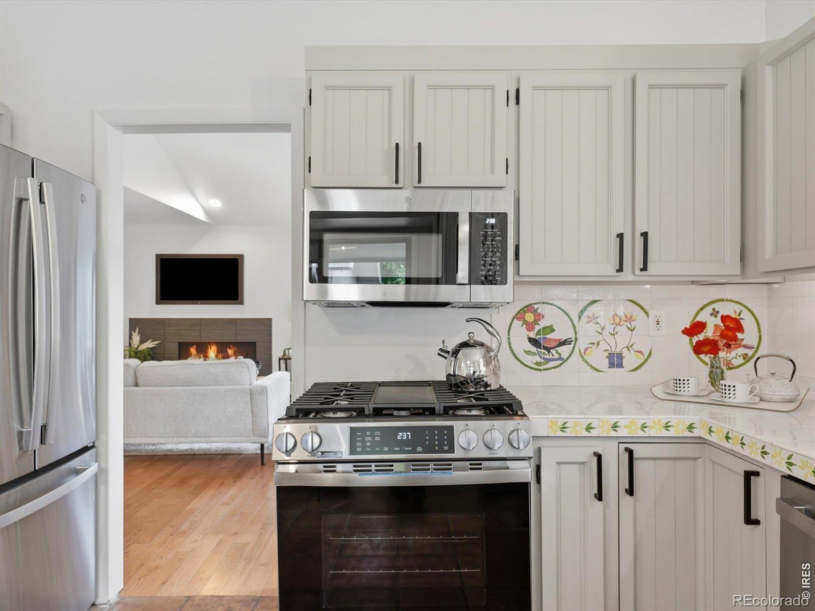 MLS Image #8 for 3180  westwood court,boulder, Colorado