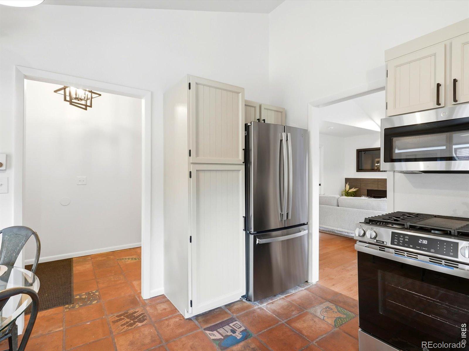 MLS Image #9 for 3180  westwood court,boulder, Colorado