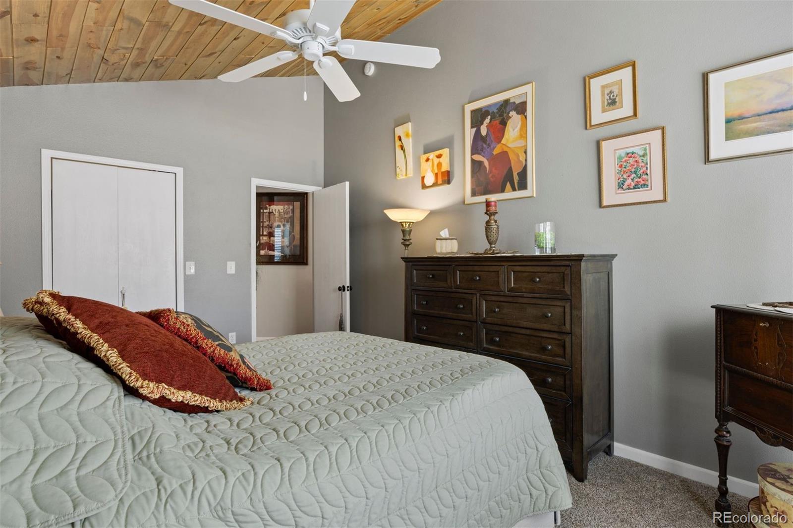 MLS Image #13 for 1470 s quebec way,denver, Colorado
