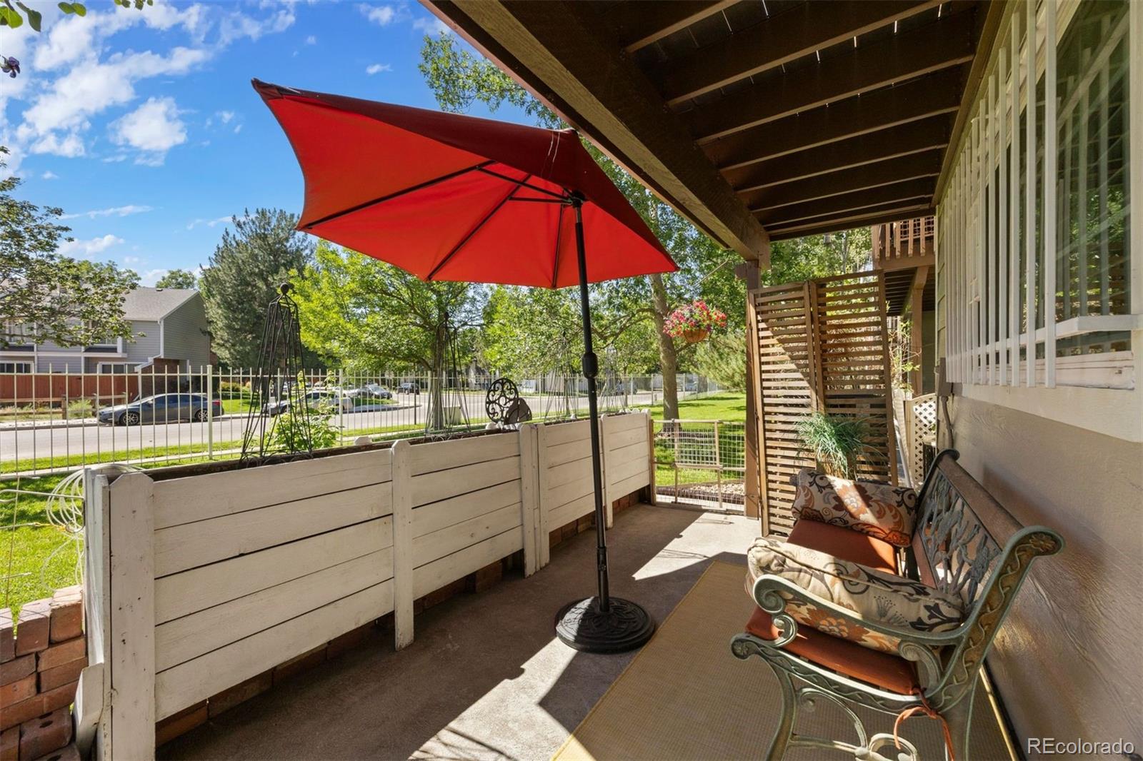 MLS Image #16 for 1470 s quebec way,denver, Colorado