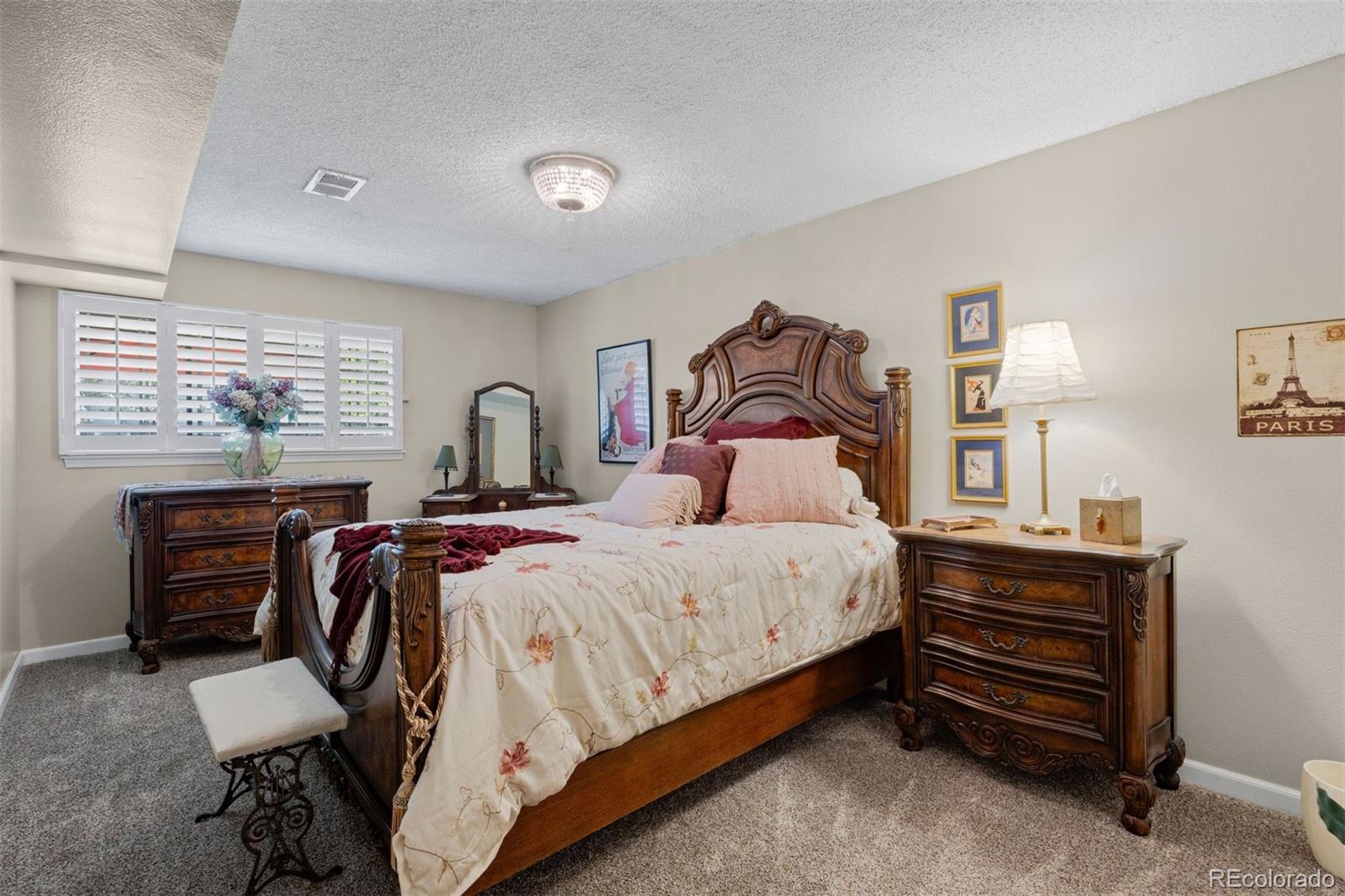 MLS Image #17 for 1470 s quebec way,denver, Colorado