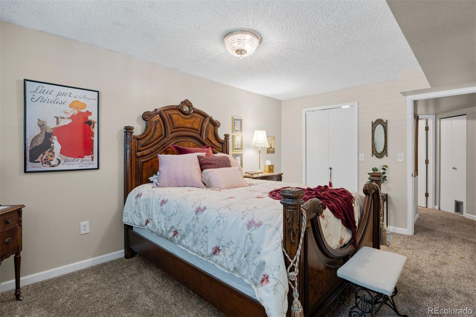 MLS Image #18 for 1470 s quebec way,denver, Colorado