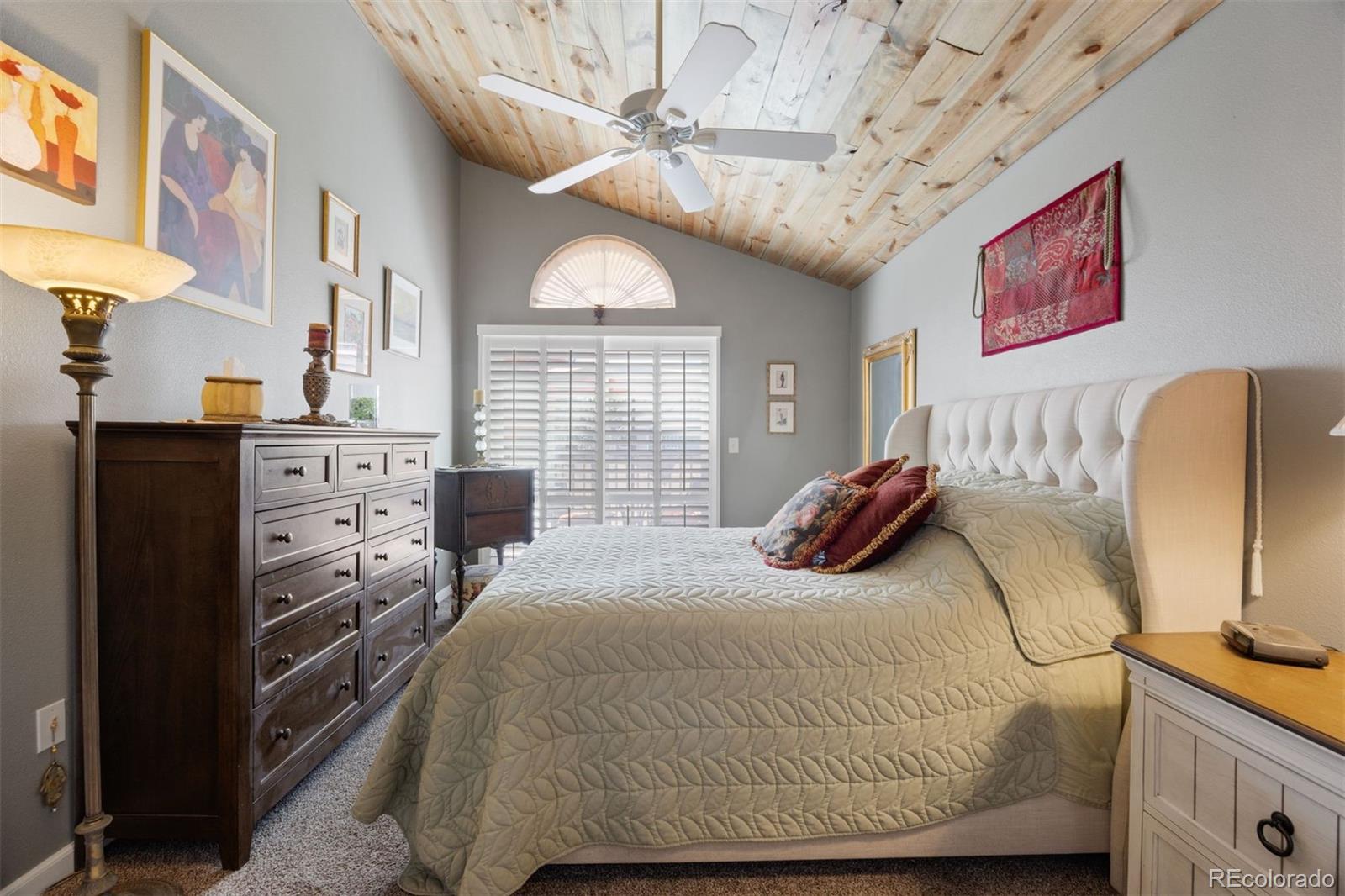 MLS Image #2 for 1470 s quebec way,denver, Colorado