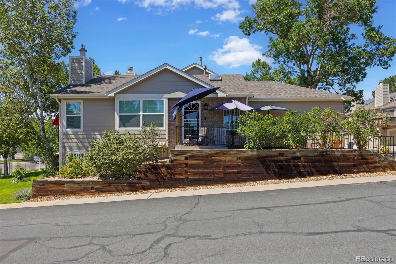 MLS Image #20 for 1470 s quebec way,denver, Colorado