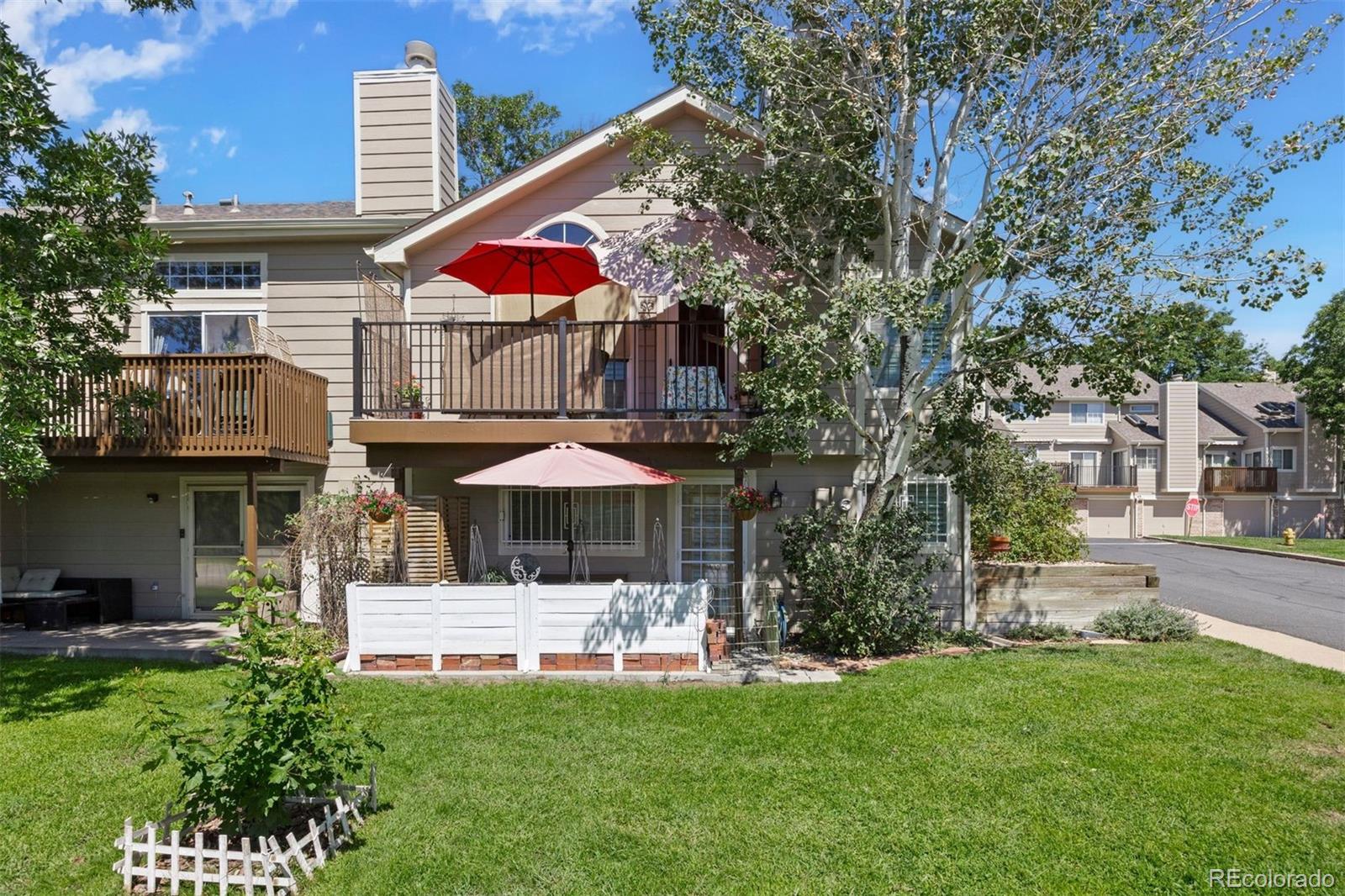MLS Image #21 for 1470 s quebec way,denver, Colorado