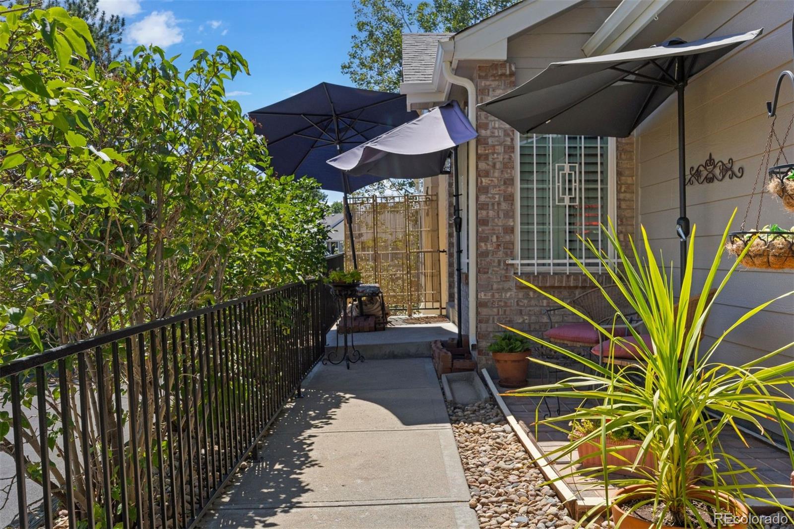 MLS Image #22 for 1470 s quebec way,denver, Colorado