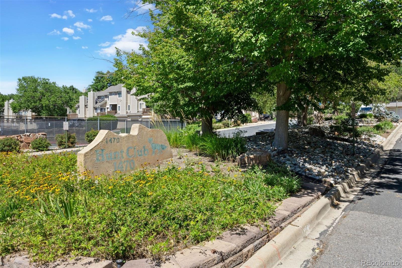 MLS Image #23 for 1470 s quebec way,denver, Colorado