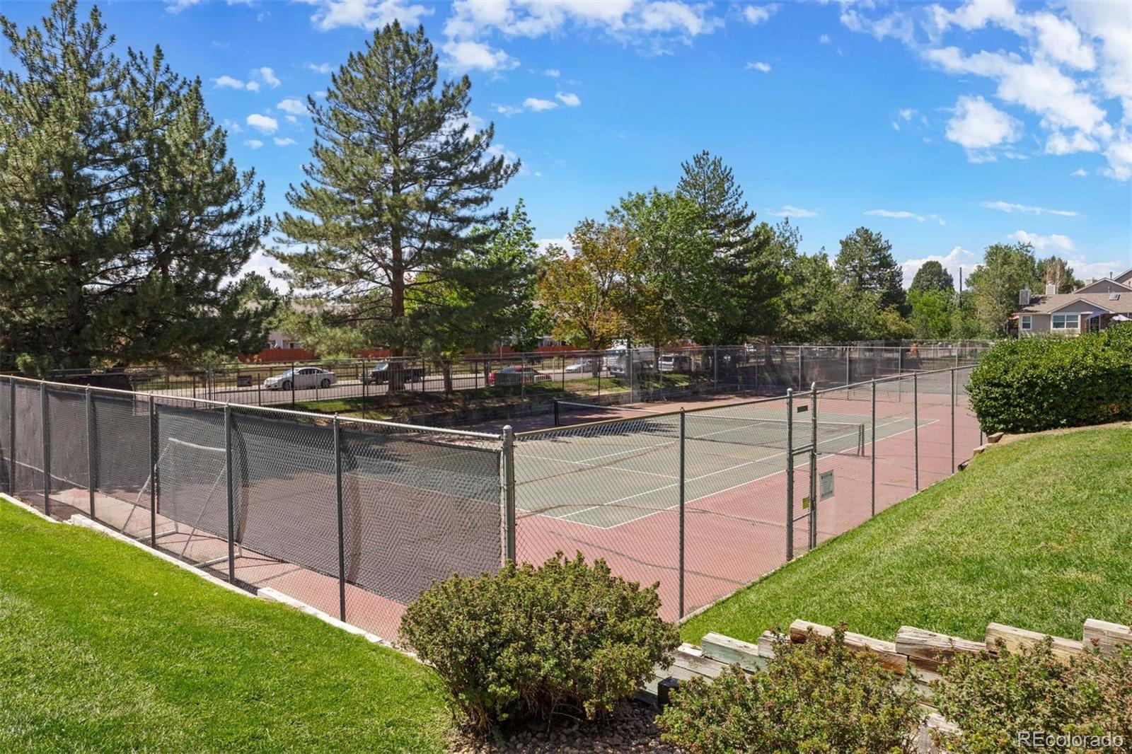 MLS Image #24 for 1470 s quebec way,denver, Colorado