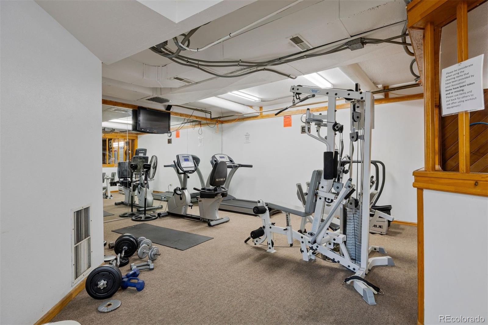MLS Image #26 for 1470 s quebec way,denver, Colorado