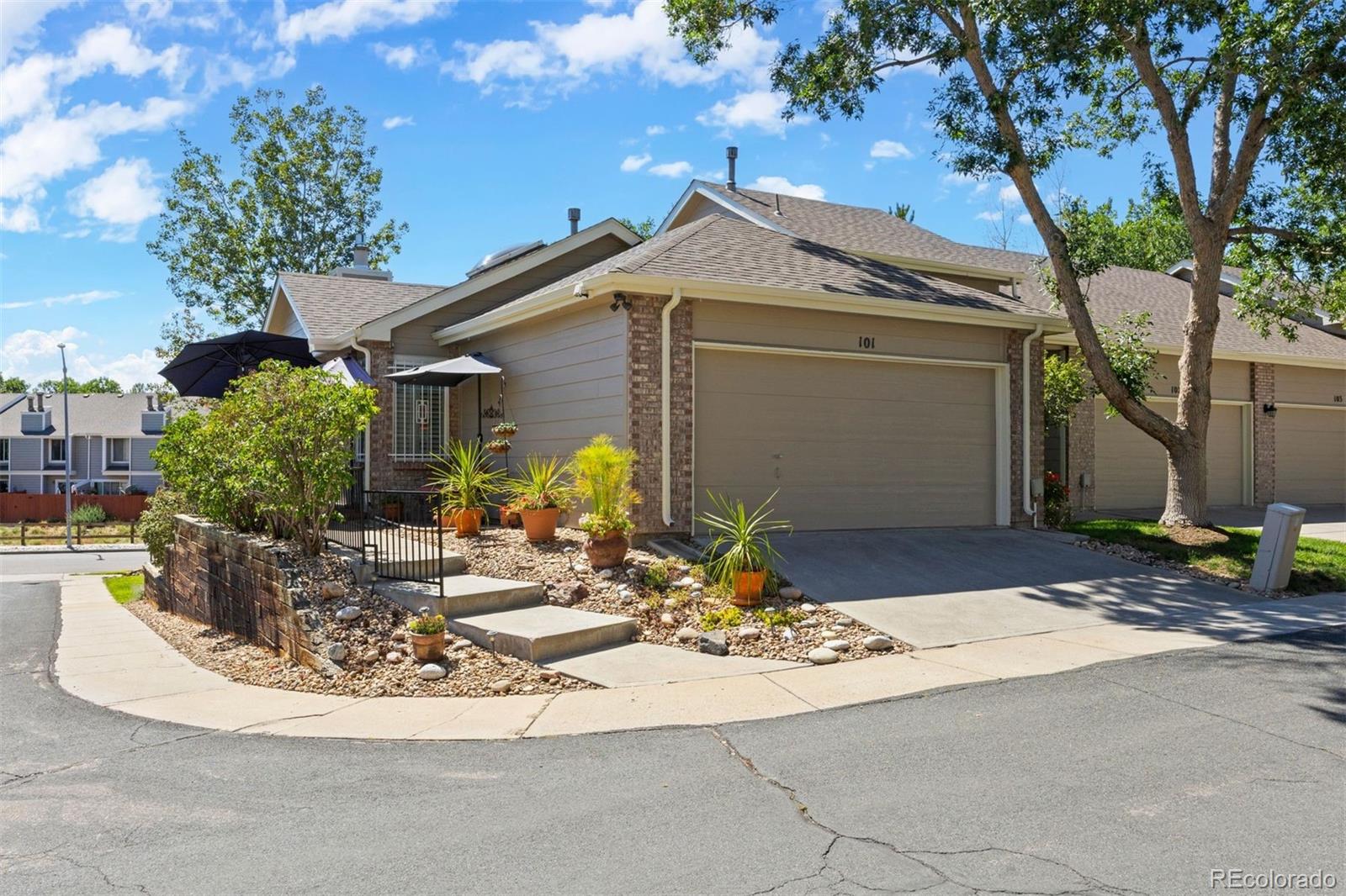 MLS Image #27 for 1470 s quebec way,denver, Colorado