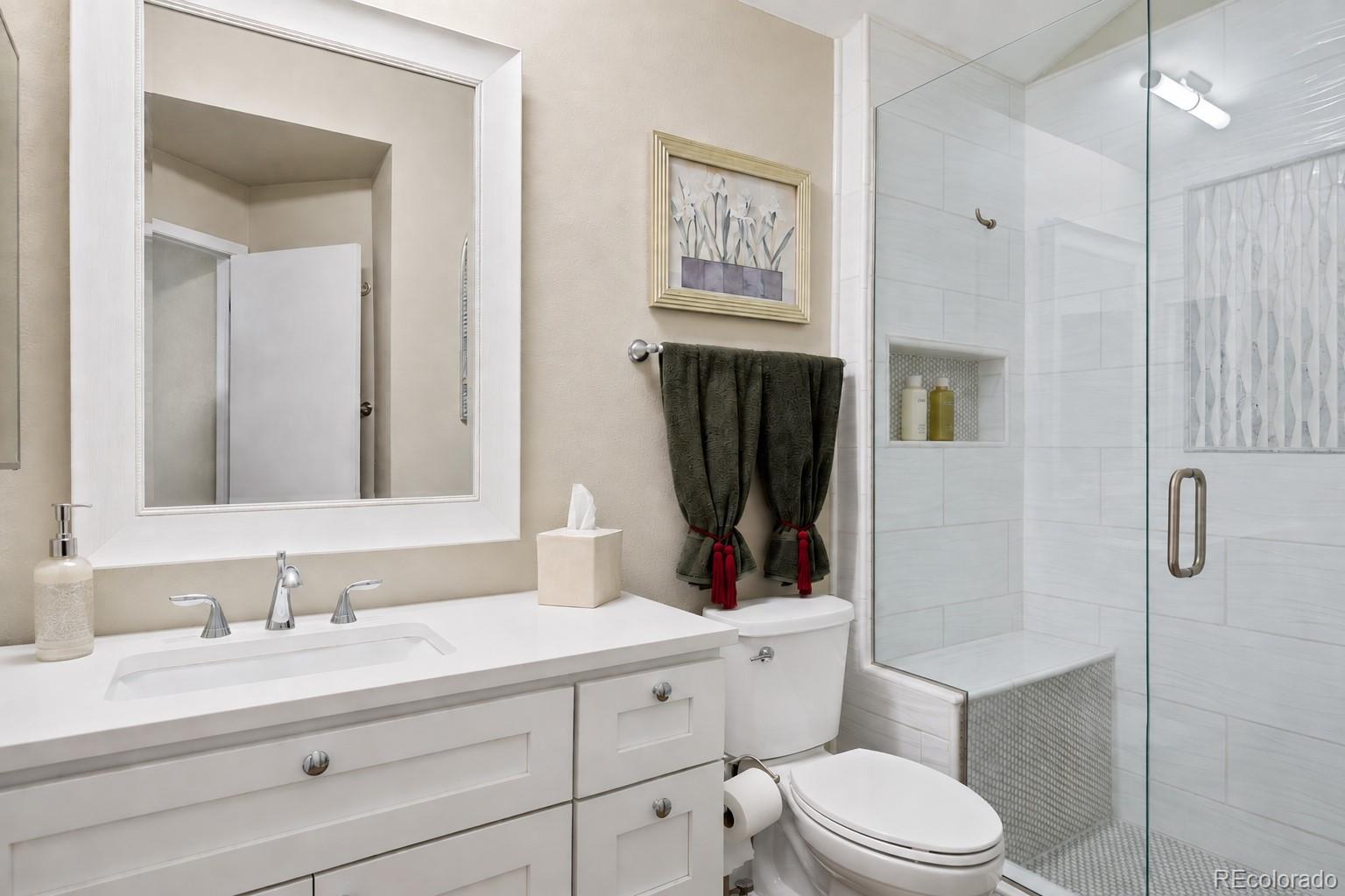 MLS Image #4 for 1470 s quebec way,denver, Colorado