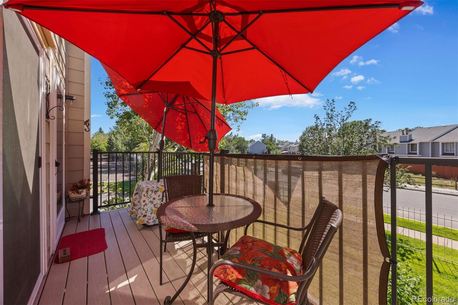 MLS Image #5 for 1470 s quebec way,denver, Colorado