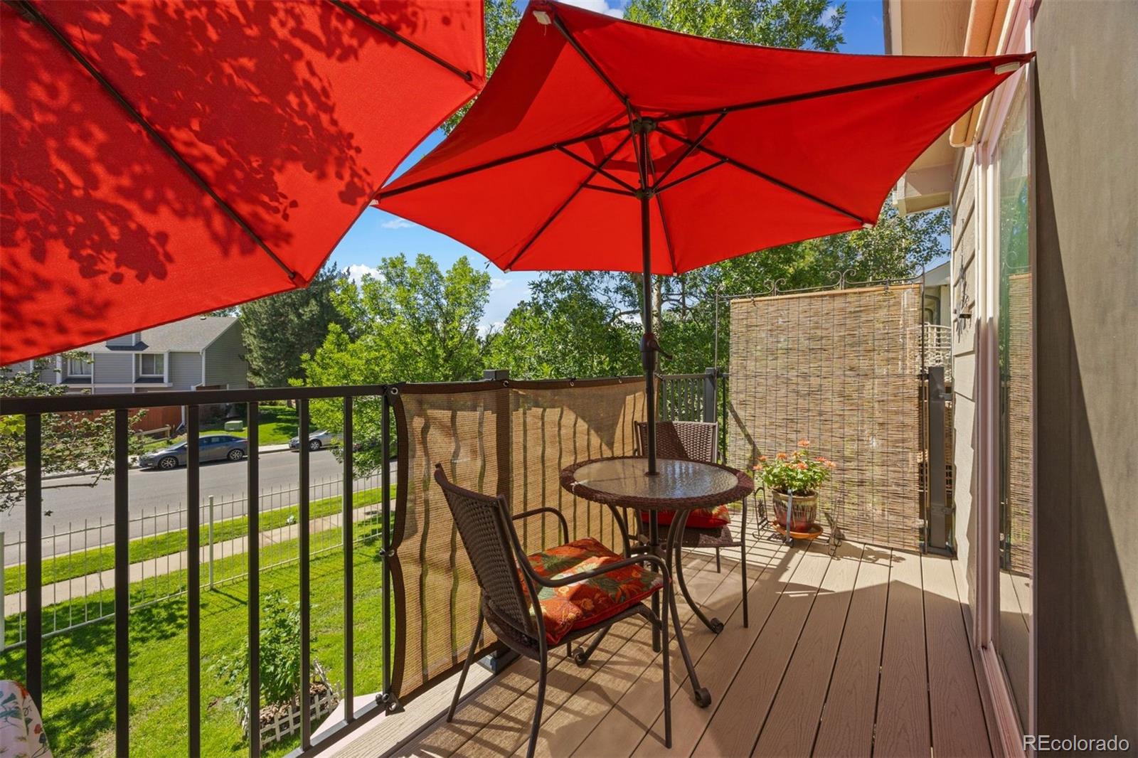 MLS Image #6 for 1470 s quebec way,denver, Colorado