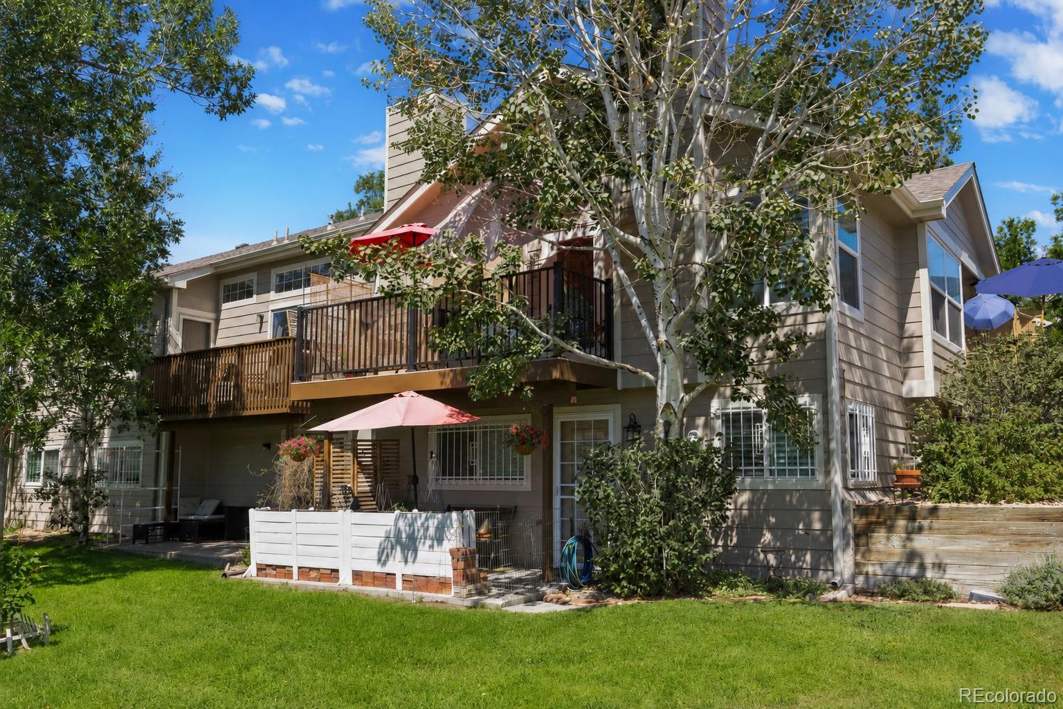 MLS Image #7 for 1470 s quebec way,denver, Colorado