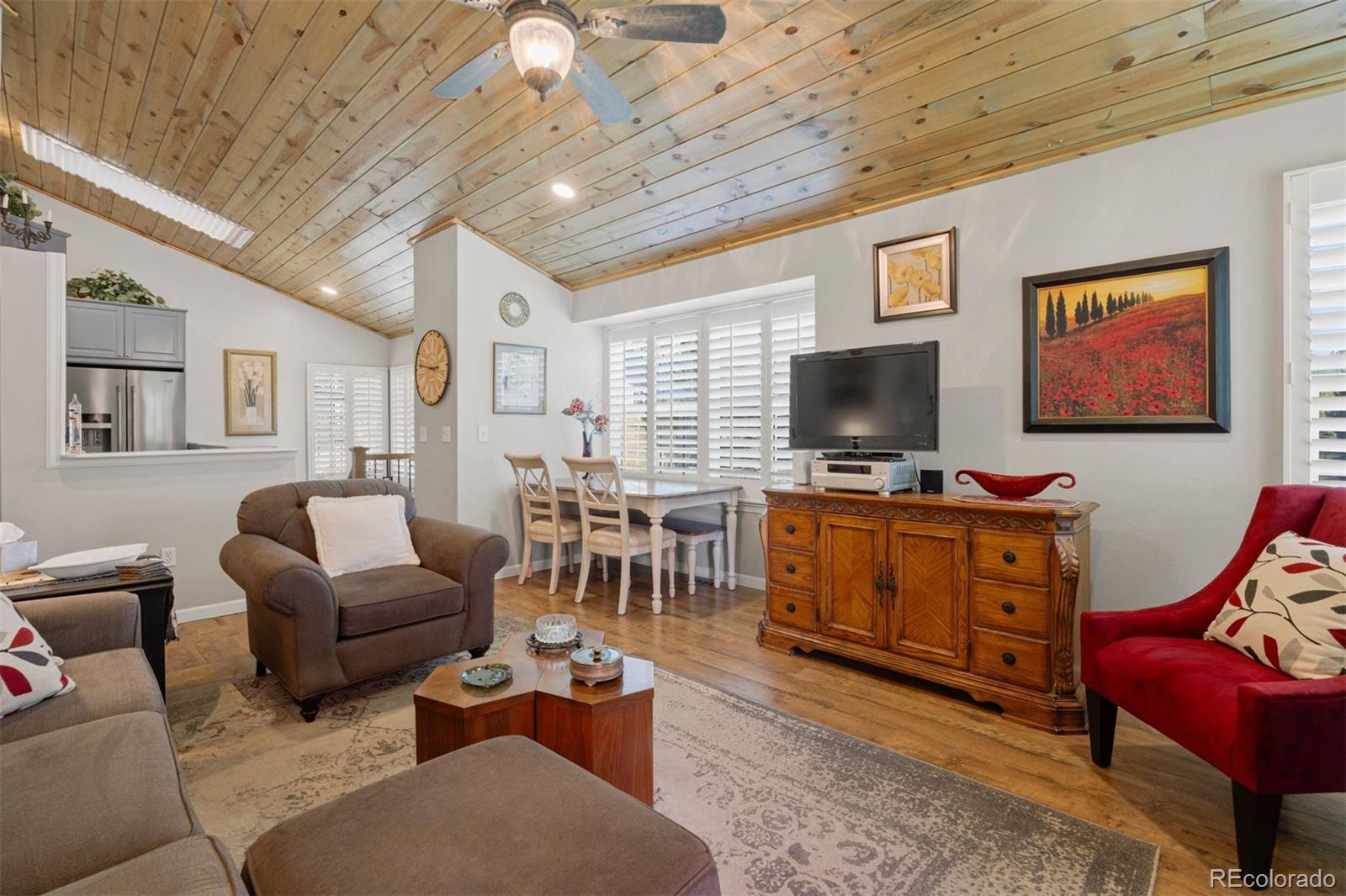 MLS Image #9 for 1470 s quebec way,denver, Colorado