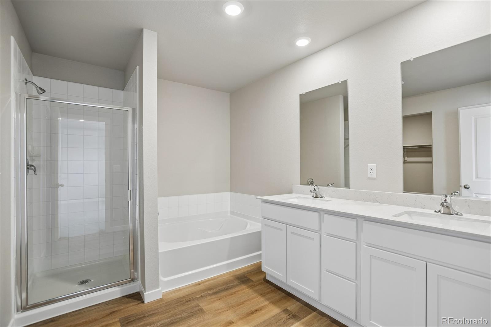 MLS Image #12 for 851  emerald lakes street,windsor, Colorado