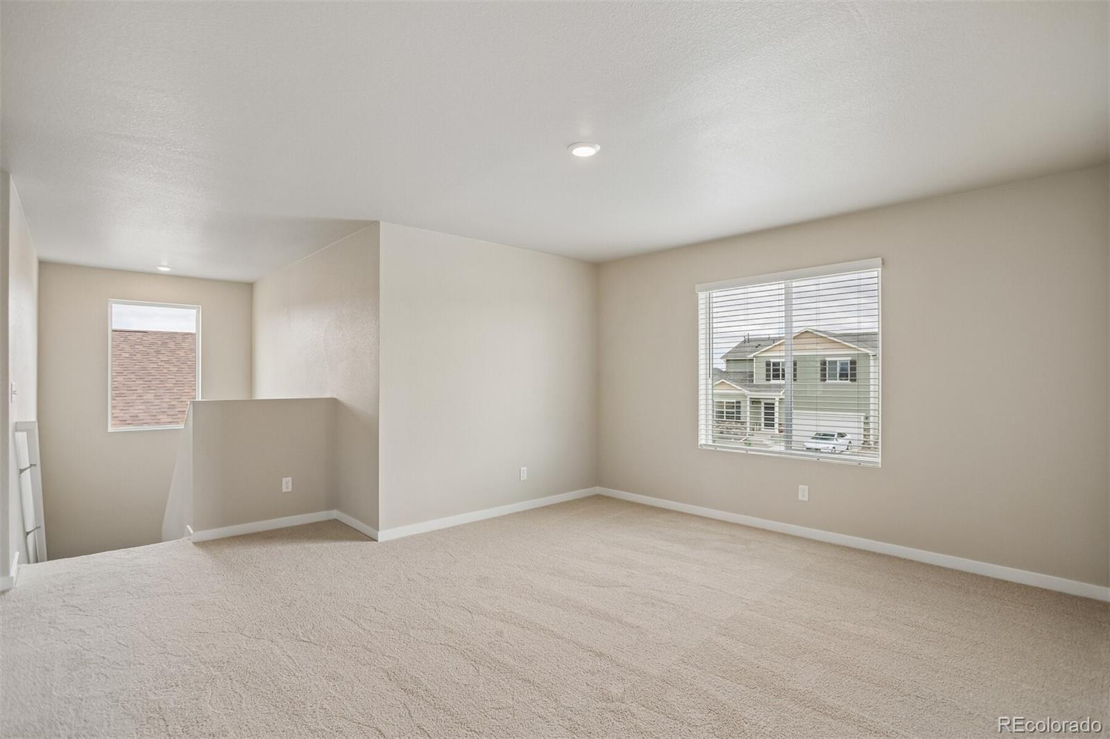 MLS Image #13 for 851  emerald lakes street,windsor, Colorado