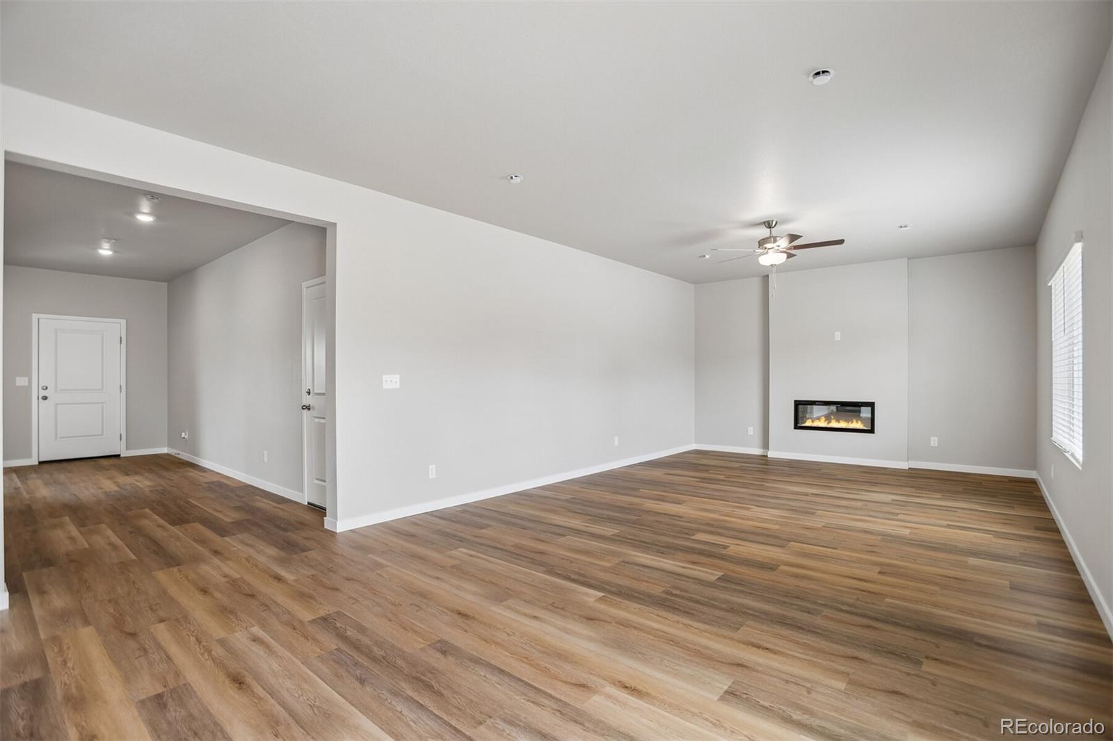 MLS Image #4 for 851  emerald lakes street,windsor, Colorado