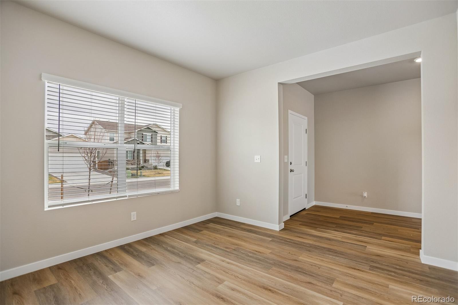 MLS Image #5 for 851  emerald lakes street,windsor, Colorado
