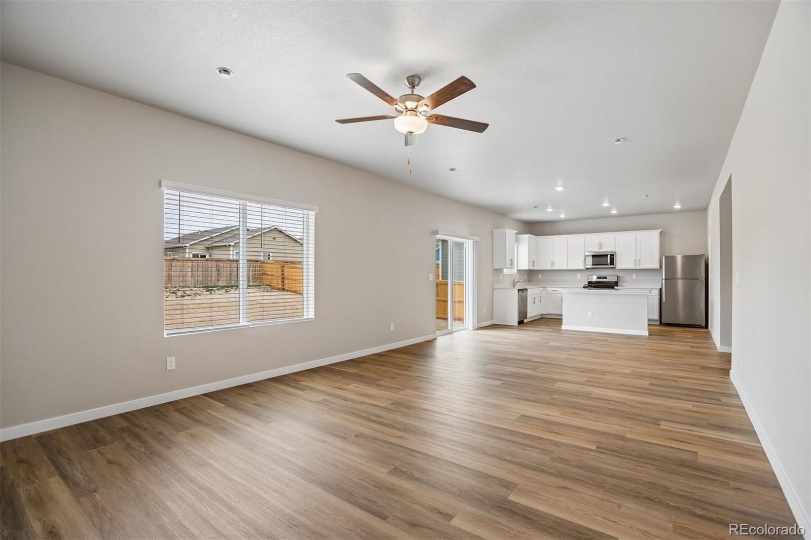 MLS Image #7 for 851  emerald lakes street,windsor, Colorado